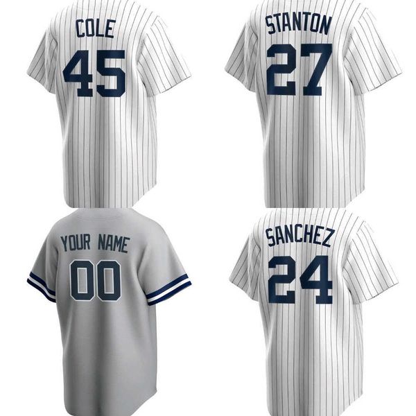 custom jersey mens women youth new york''yankees''48 anthony rizzo 4 lou gehrig 55 carlos rodon 28 donaldson 3 babe ruth, Blue;black
custom jersey mens women youth new york''yankees''48 anthony rizzo 4 lou gehrig 55 carlos rodon 28 donaldson 3 babe ruth, Blue;black