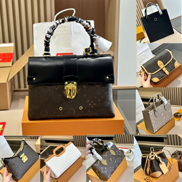 multi pochette luxury wallets crossbody purses designer woman handbag bag shoulder bags designers women purse womens bag brown leather handb
multi pochette luxury wallets crossbody purses designer woman handbag bag shoulder bags designers women purse womens bag brown leather handb