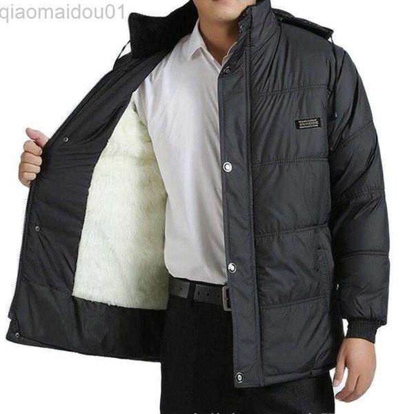 men's jackets 2021 new jackets parka men fleece quality autumn winter warm outwear brand slim mens coats casual windbreak jackets men, Black;brown
men's jackets 2021 new jackets parka men fleece quality autumn winter warm outwear brand slim mens coats casual windbreak jackets men, Black;brown