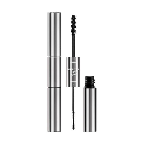 mascara double headed silk fiber lash private label fast dry eyelashes curls extension custom bulk makeup 230720
mascara double headed silk fiber lash private label fast dry eyelashes curls extension custom bulk makeup 230720