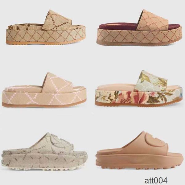 woman designer slippers fashion sandals beach thick bottom slipper luxury platform alphabet lady leather flat guccilies slides, Black
woman designer slippers fashion sandals beach thick bottom slipper luxury platform alphabet lady leather flat guccilies slides, Black
