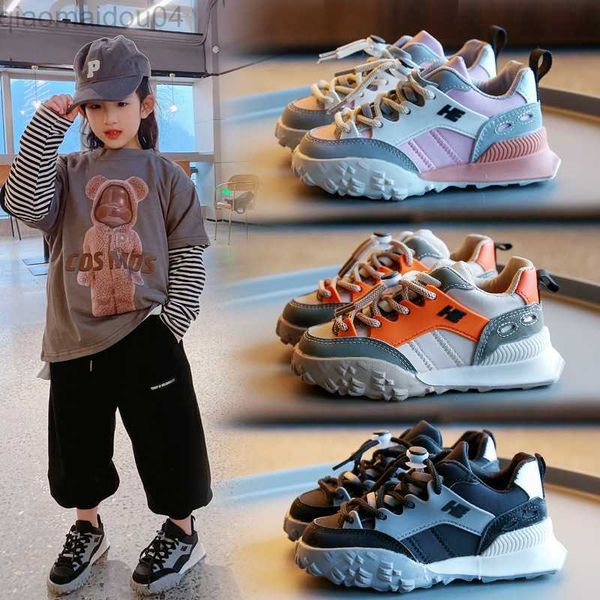 athletic outdoor children sport shoes casual fashion elastic band sneakers for kids boys girls non-slip sport shoes for child l230721, Black
athletic outdoor children sport shoes casual fashion elastic band sneakers for kids boys girls non-slip sport shoes for child l230721, Black