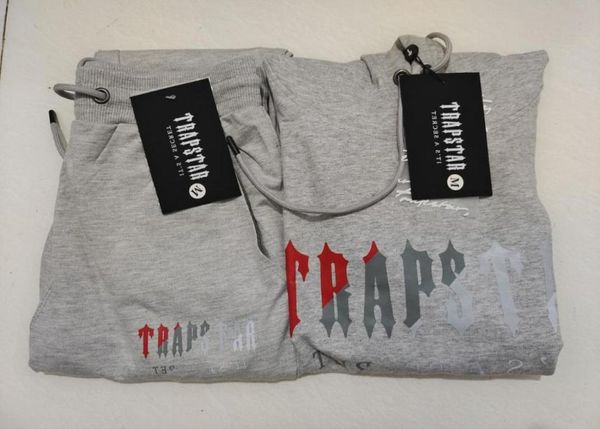 men039s tracksuits tracksuit men spring autumn cotton thin hoodies pants 2 piece set sweatshirt sport joggers sweatpan8368115, Gray
men039s tracksuits tracksuit men spring autumn cotton thin hoodies pants 2 piece set sweatshirt sport joggers sweatpan8368115, Gray