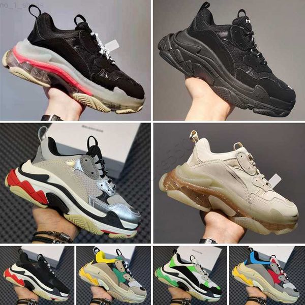 2023 triple-s 17fw paris men women casual shoes light blue pastels black grey white pink orange multi-color luxury mens dad designer sneaker
2023 triple-s 17fw paris men women casual shoes light blue pastels black grey white pink orange multi-color luxury mens dad designer sneaker