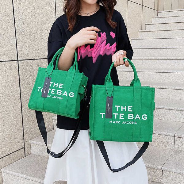 tote bag dinner bag2022 popular high capacity canvas bag jacquard style handheld shoulder mommy outgoing shopping
tote bag dinner bag2022 popular high capacity canvas bag jacquard style handheld shoulder mommy outgoing shopping
