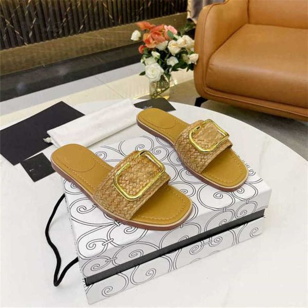outdoor summer herringbone valentinolies and women fashion sandals beach slippers luxury slippers casual slippers home men cartoon p7ws rnue, Black
outdoor summer herringbone valentinolies and women fashion sandals beach slippers luxury slippers casual slippers home men cartoon p7ws rnue, Black