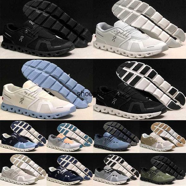 on form running shoes 5 all-day shoe cloud performance-focused comfort yakuda store fashion sports sneakers mens womens runner workout cross, Black
on form running shoes 5 all-day shoe cloud performance-focused comfort yakuda store fashion sports sneakers mens womens runner workout cross, Black
