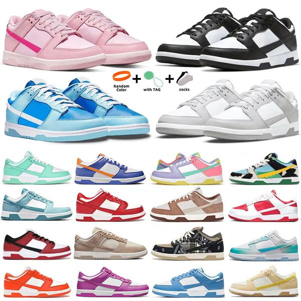 running shoes low sneaker panda white black fruity pebbles sanddrift triple pink grey fog valentines day active fuchsia platform shoe men wo
running shoes low sneaker panda white black fruity pebbles sanddrift triple pink grey fog valentines day active fuchsia platform shoe men wo