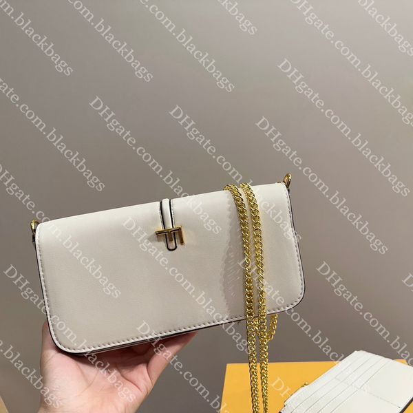 designer shoulder bag women gold chain messenger bag classic two-in-one long wallet handbag luxury crossbody bag
designer shoulder bag women gold chain messenger bag classic two-in-one long wallet handbag luxury crossbody bag