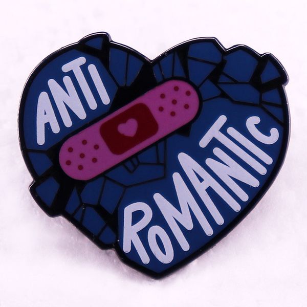 love brooch cute anime movies games hard enamel pins collect cartoon brooch backpack hat bag collar lapel badges, Blue
love brooch cute anime movies games hard enamel pins collect cartoon brooch backpack hat bag collar lapel badges, Blue