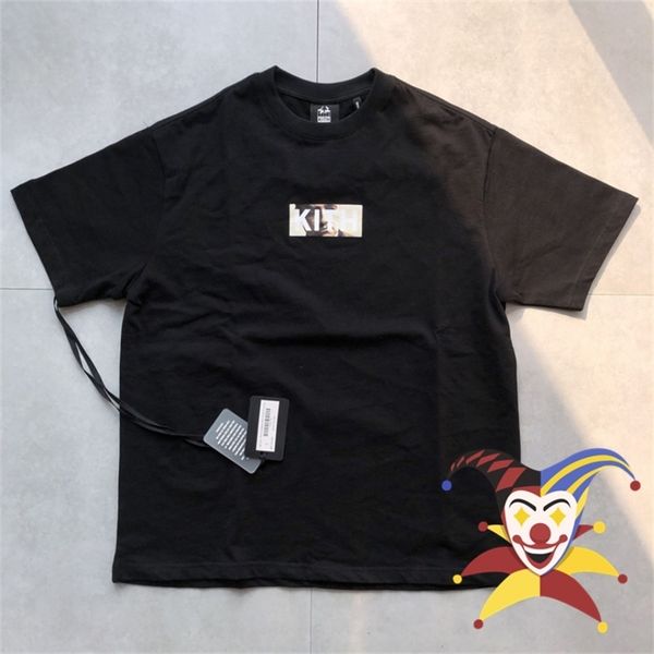mens tshirts ss kitt godfather tshirt 1 quality hip hop skateboard 230720, White;black
mens tshirts ss kitt godfather tshirt 1 quality hip hop skateboard 230720, White;black