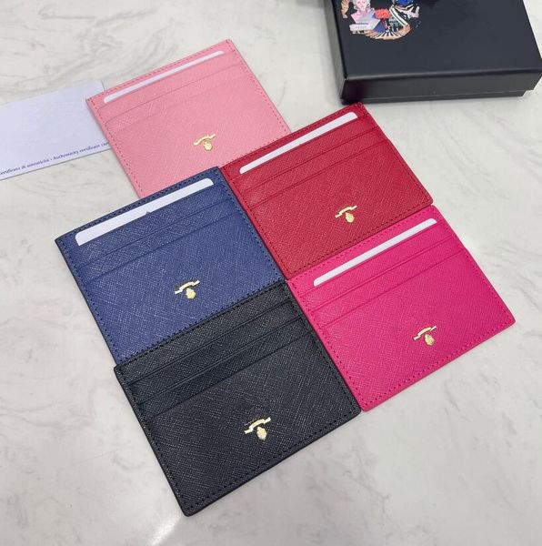 famous brand women short wallets designer metal triangle coin purses card holders bags ladies clutch bags zipper pocket long wallet luxury d, Red;black
famous brand women short wallets designer metal triangle coin purses card holders bags ladies clutch bags zipper pocket long wallet luxury d, Red;black