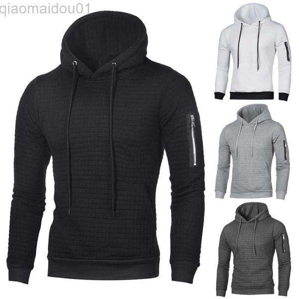 men's hoodies sweatshirts men's hoodies oversized hoodie men sweatshirt spring autumn solid fullsleeve hooded sweatshirts casual s, Black
men's hoodies sweatshirts men's hoodies oversized hoodie men sweatshirt spring autumn solid fullsleeve hooded sweatshirts casual s, Black
