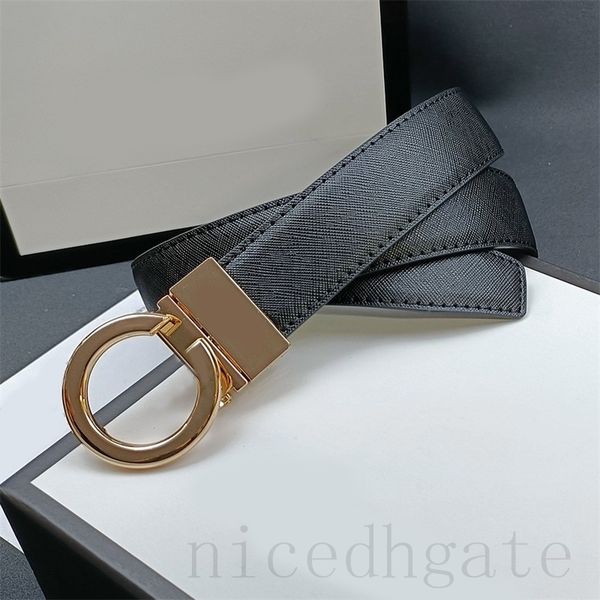 designer mens belt luxury cinturon silver plated g buckle convenient valentine s day gift cintura waist adjustable simple about 3.8cm fashio, Black;brown
designer mens belt luxury cinturon silver plated g buckle convenient valentine s day gift cintura waist adjustable simple about 3.8cm fashio, Black;brown