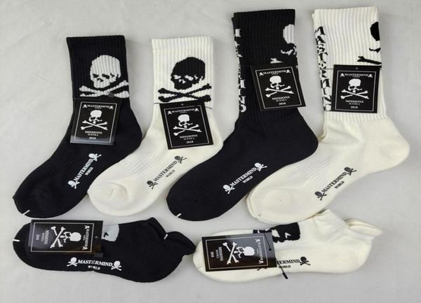 men039s socks sold by 4pairslotjapan mmj cotton mastermind black and white women039s towel bottom sports wz228326900
men039s socks sold by 4pairslotjapan mmj cotton mastermind black and white women039s towel bottom sports wz228326900