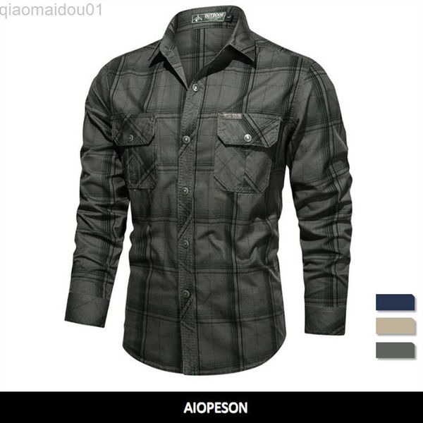 men's casual shirts new 2021 100% cotton plaid shirt men casual oversized spring shirts for men fashion button up pocket men's shi, White;black
men's casual shirts new 2021 100% cotton plaid shirt men casual oversized spring shirts for men fashion button up pocket men's shi, White;black