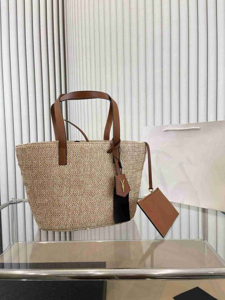 totes famous designer bag 2023 new large capacity woven handbag bucket bag resort idyllic bag caitlin_fashion_bags
totes famous designer bag 2023 new large capacity woven handbag bucket bag resort idyllic bag caitlin_fashion_bags