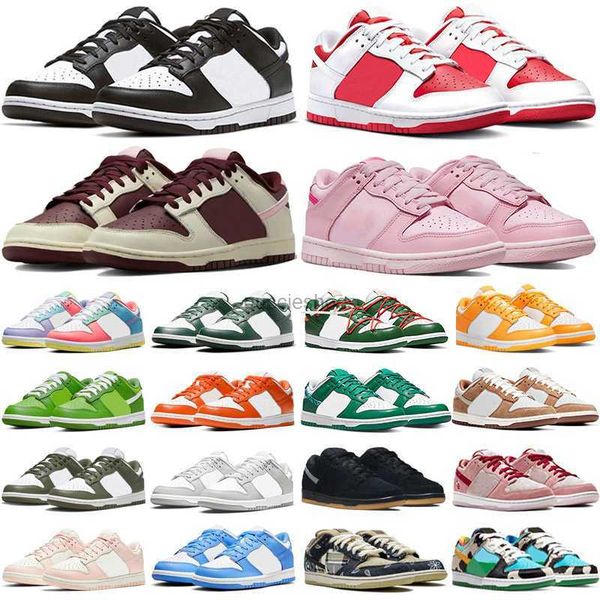 2023 designer casual shoes men women sneakers white black panda grey fog unc gai varsity green laser orange syracuse mummy coast candy flat
2023 designer casual shoes men women sneakers white black panda grey fog unc gai varsity green laser orange syracuse mummy coast candy flat