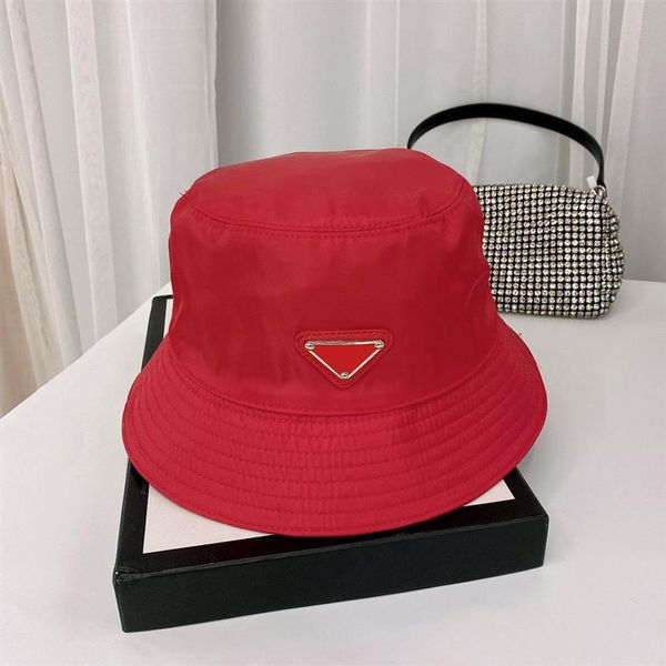 brand fashion bucket hat luxurys designers caps hats mens womens casual casquette street summer hats bonnie bonnet225i, Blue;gray
brand fashion bucket hat luxurys designers caps hats mens womens casual casquette street summer hats bonnie bonnet225i, Blue;gray