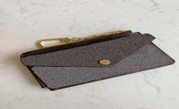 recto verso card holders men wallet with zipper coin purse new designer women small wallet9632543
recto verso card holders men wallet with zipper coin purse new designer women small wallet9632543