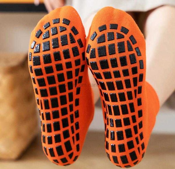 ankle grip trampoline sock designer women children crew sport yoga pilates execise grips socks kids amusement park jump socks, Black
ankle grip trampoline sock designer women children crew sport yoga pilates execise grips socks kids amusement park jump socks, Black