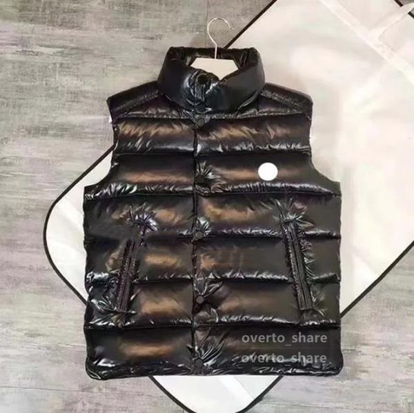 down parkas puffer vest windbreaker fashion style slim corset thick outfit pocket outsize lady, Black
down parkas puffer vest windbreaker fashion style slim corset thick outfit pocket outsize lady, Black