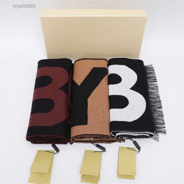 designer scarf fashion winter scarves soft cashmere big letter reversible design for man women shawl 3 color quality, Blue;gray
designer scarf fashion winter scarves soft cashmere big letter reversible design for man women shawl 3 color quality, Blue;gray