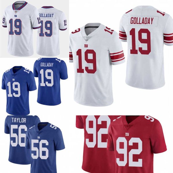 football jerseys men women youth new york''giants''jersey 26 saquon barkley 10 eli manning 8 daniel jones 19 kenny golla, Black;red
football jerseys men women youth new york''giants''jersey 26 saquon barkley 10 eli manning 8 daniel jones 19 kenny golla, Black;red