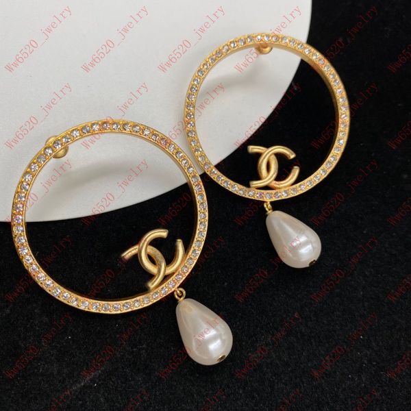 gold diamond circle shape pearl pendant letter earrings, luxury cool fan, fashion holiday club youth romantic, Golden
gold diamond circle shape pearl pendant letter earrings, luxury cool fan, fashion holiday club youth romantic, Golden