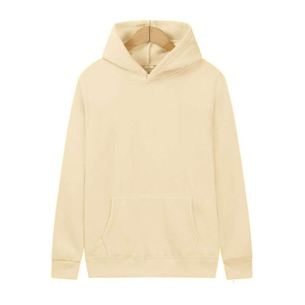 gym fashion mens womeness designer mens hoodies brand women sweatshirts embroidered letter mens fog hooded sweater, Black
gym fashion mens womeness designer mens hoodies brand women sweatshirts embroidered letter mens fog hooded sweater, Black