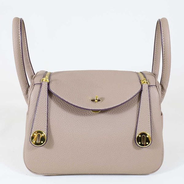 luxury hemrres tote bag lindys bag spring and summer 2023 new pillow mini single shoulder diagonal cross portable doctor straight cute
luxury hemrres tote bag lindys bag spring and summer 2023 new pillow mini single shoulder diagonal cross portable doctor straight cute