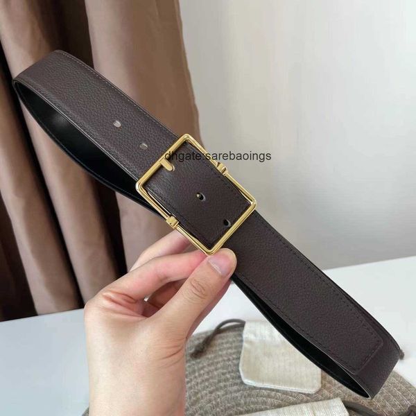 designer belts letter men's fashion belts womens casual letter smooth brand luxury buckle belt width 3.2cm 3.8cm h buckle he04, Silver
designer belts letter men's fashion belts womens casual letter smooth brand luxury buckle belt width 3.2cm 3.8cm h buckle he04, Silver