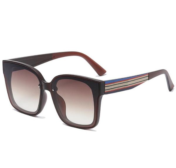 2023 designer luxury men role ban classic brand retro women sunglasses designer eyewear bands metal frame sun glasses woman with box, White;black
2023 designer luxury men role ban classic brand retro women sunglasses designer eyewear bands metal frame sun glasses woman with box, White;black