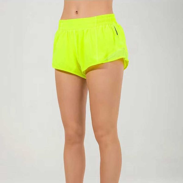 yoga shorts for women workout running sports shorts side zipper pocket lightweight breathable women tummy control shorts ll-01 yoga outfit
yoga shorts for women workout running sports shorts side zipper pocket lightweight breathable women tummy control shorts ll-01 yoga outfit