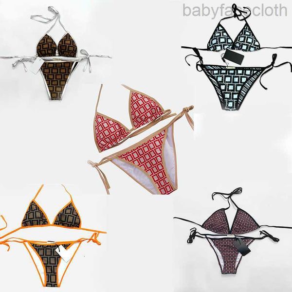 beach surfing swimwear bikini lace up swimsuit women clothing thongs swimsuits summer bikinis beachs designer bra, White;black
beach surfing swimwear bikini lace up swimsuit women clothing thongs swimsuits summer bikinis beachs designer bra, White;black