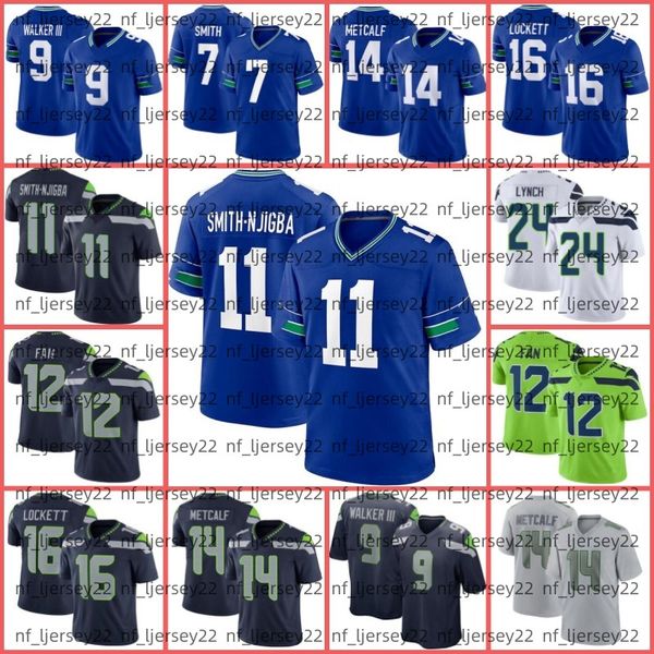 mens 14 dk metcalf 2 drew lock football jerseys jamal adams geno smith tyler lockett fan kenneth walker iii 24 marshawn lynch devon withersp
mens 14 dk metcalf 2 drew lock football jerseys jamal adams geno smith tyler lockett fan kenneth walker iii 24 marshawn lynch devon withersp