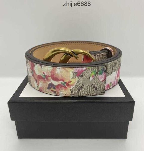 men designers belts womens belts mens waistband fashion casual leather belt waistbands for man woman flower color beltcinturones 3.8cm, Black;brown
men designers belts womens belts mens waistband fashion casual leather belt waistbands for man woman flower color beltcinturones 3.8cm, Black;brown