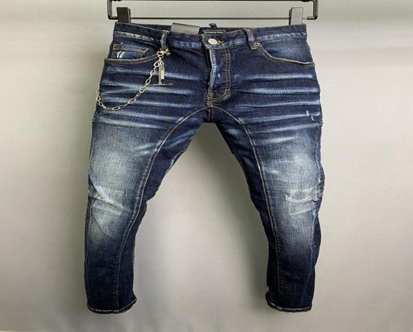 dsq phantom turtle men039s jeans mens luxury designer jeans skinny ripped cool guy causal hole denim fashion brand fit jeans me2019215, Blue
dsq phantom turtle men039s jeans mens luxury designer jeans skinny ripped cool guy causal hole denim fashion brand fit jeans me2019215, Blue