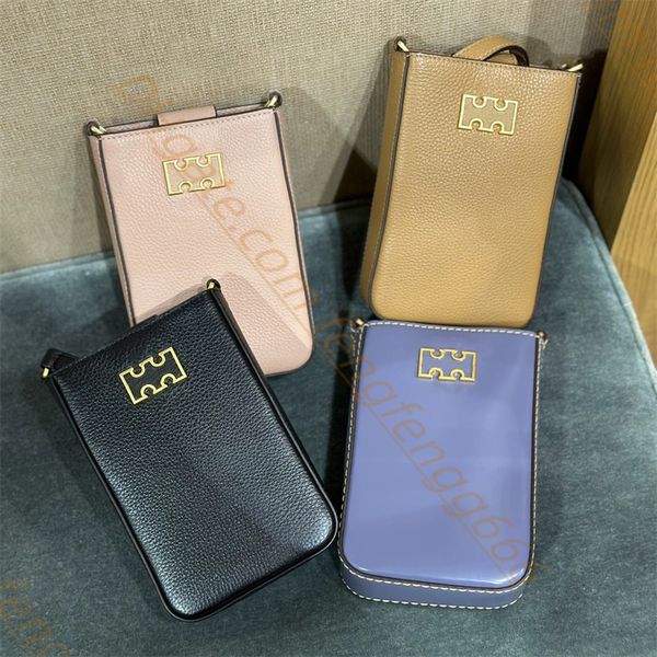 designer double letter totes vintage brass decorative accessories shoulders bag women handbags cross body bag clutch bags wallet messenger t
designer double letter totes vintage brass decorative accessories shoulders bag women handbags cross body bag clutch bags wallet messenger t