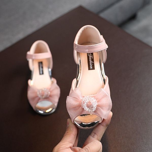 sandals baywell for girls children fashion pearl mesh bowknot kids summer princess party shoes casual footwears round toe sandal 230720, Black;red
sandals baywell for girls children fashion pearl mesh bowknot kids summer princess party shoes casual footwears round toe sandal 230720, Black;red