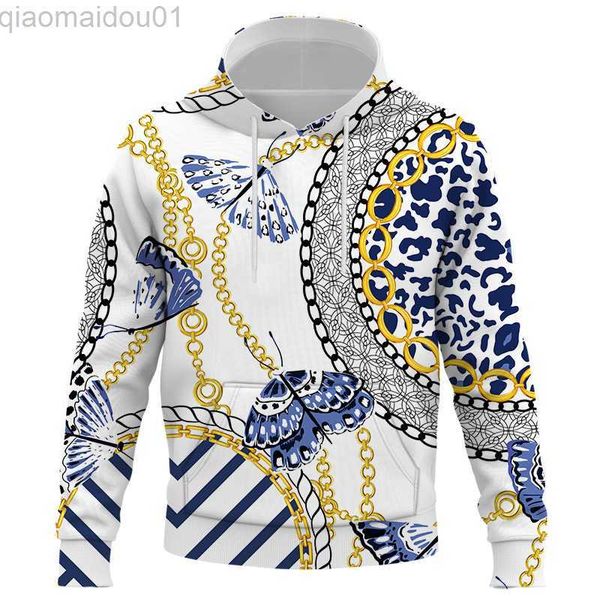 men's hoodies sweatshirts sweatshirts gold chain diamond 3d printed hip hop hoodies novelty streetwear autumn/winter pullover male hara, Black
men's hoodies sweatshirts sweatshirts gold chain diamond 3d printed hip hop hoodies novelty streetwear autumn/winter pullover male hara, Black