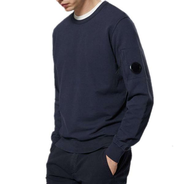 gym fashion mens women2023ss mens cp sweatshirts autumn round neck trend loose lazy ins korean men's sweatshirt loose casual desinger, Black
gym fashion mens women2023ss mens cp sweatshirts autumn round neck trend loose lazy ins korean men's sweatshirt loose casual desinger, Black