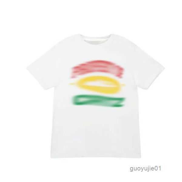 mens t shirts alcatraz shirt street round neck loose short sleeved high street european style 3nzd, White;black
mens t shirts alcatraz shirt street round neck loose short sleeved high street european style 3nzd, White;black