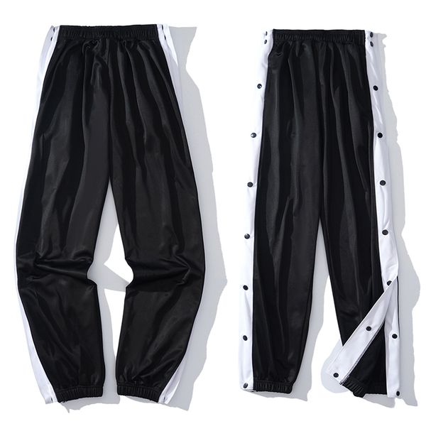 men s pants sports basketball men running athletic football soccer pant training women sport jogging gym trousers 230721, Black
men s pants sports basketball men running athletic football soccer pant training women sport jogging gym trousers 230721, Black