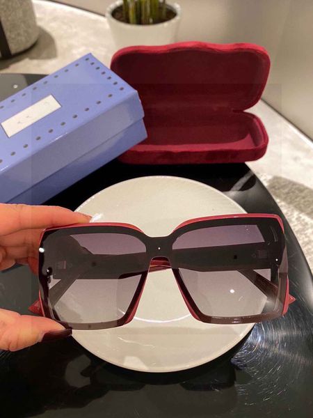 designer sunglasses women brand retro cat eye big frame sun glasses female travel luxury glasses uv400 eyewear, White;black
designer sunglasses women brand retro cat eye big frame sun glasses female travel luxury glasses uv400 eyewear, White;black