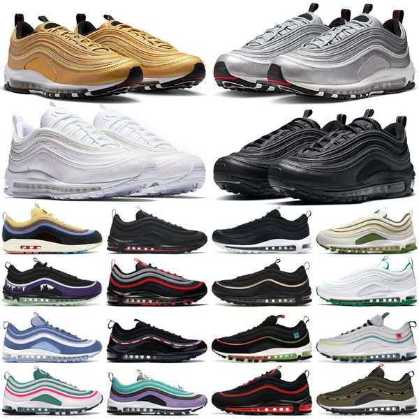 running shoes men women triple black white sean wotherspoon golden university red silver bullet metallic gold militia green mens trainers sp
running shoes men women triple black white sean wotherspoon golden university red silver bullet metallic gold militia green mens trainers sp