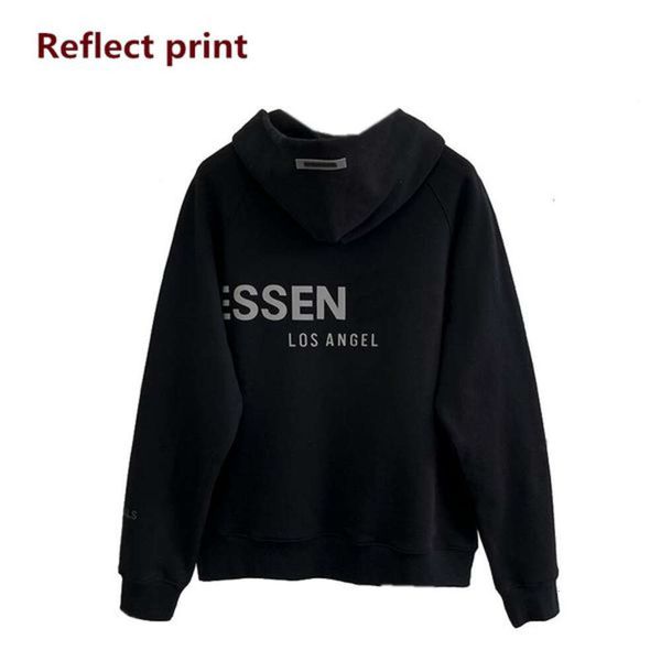 gym fashion mens womeness reflect letter printed zip up hoodie sweatshirt women men's hoodies sport coat pullover gothic long sleeve ov, Black
gym fashion mens womeness reflect letter printed zip up hoodie sweatshirt women men's hoodies sport coat pullover gothic long sleeve ov, Black