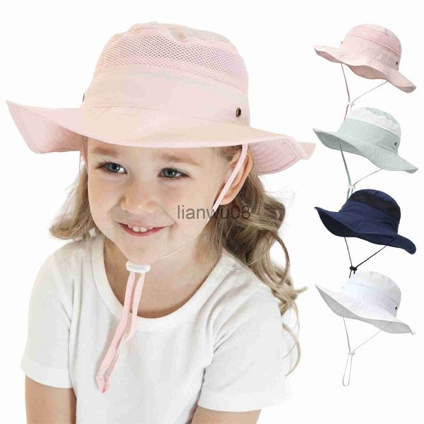 caps hats summer kids sun hat children beach hats caps outdoor travel breathable mesh fisherman hat uv protection hats boys girls cap x0810, Yellow
caps hats summer kids sun hat children beach hats caps outdoor travel breathable mesh fisherman hat uv protection hats boys girls cap x0810, Yellow