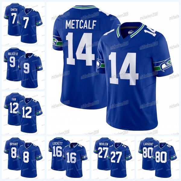 1990s throwback football jersey seattle''seahawks''jaxon smith-njigba 80 steve largent 14 dk metcalf 7 geno smith 9 kenn, Black;red
1990s throwback football jersey seattle''seahawks''jaxon smith-njigba 80 steve largent 14 dk metcalf 7 geno smith 9 kenn, Black;red