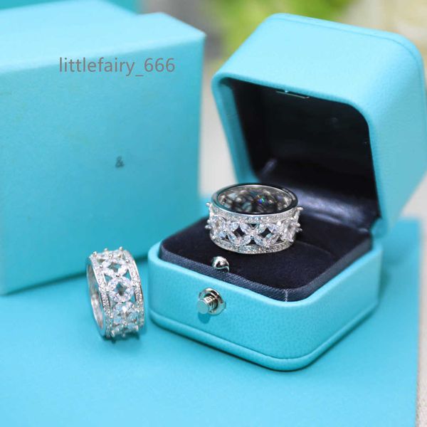 designers ring fashion women jewelrys gift luxurys diamond silver rings designer couple jewelry gifts simple personalized style party birthd
designers ring fashion women jewelrys gift luxurys diamond silver rings designer couple jewelry gifts simple personalized style party birthd
